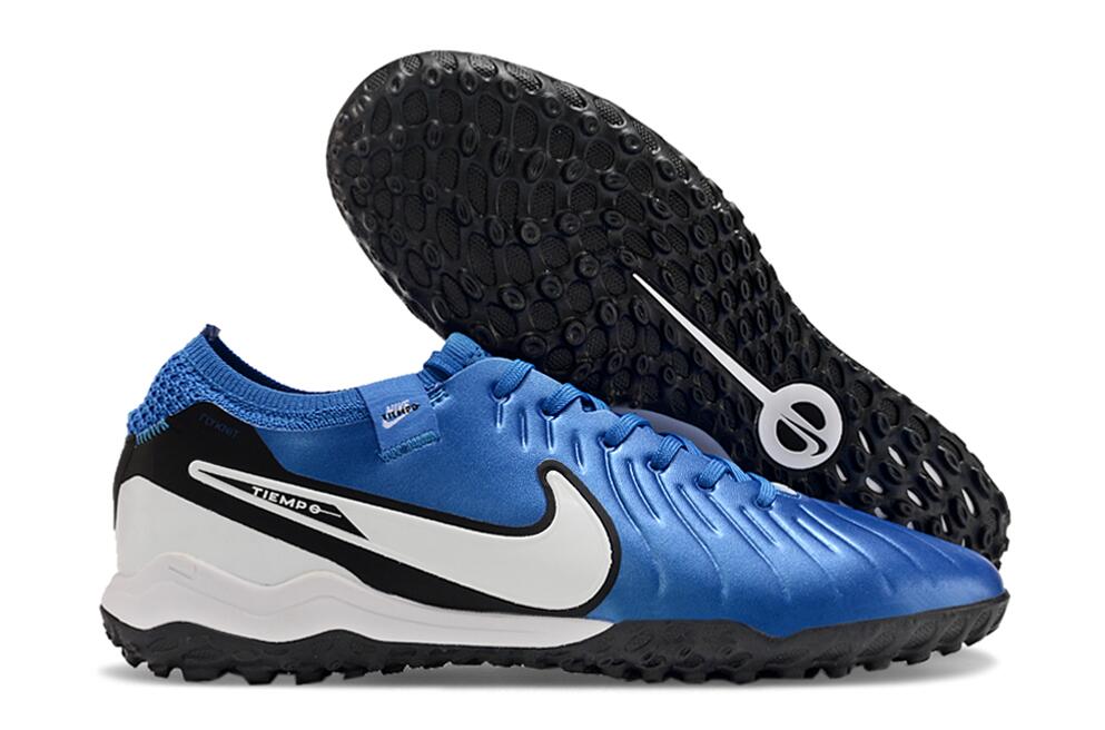 Nike Tiempo Legend X Elite TF Size 35-45-65466379